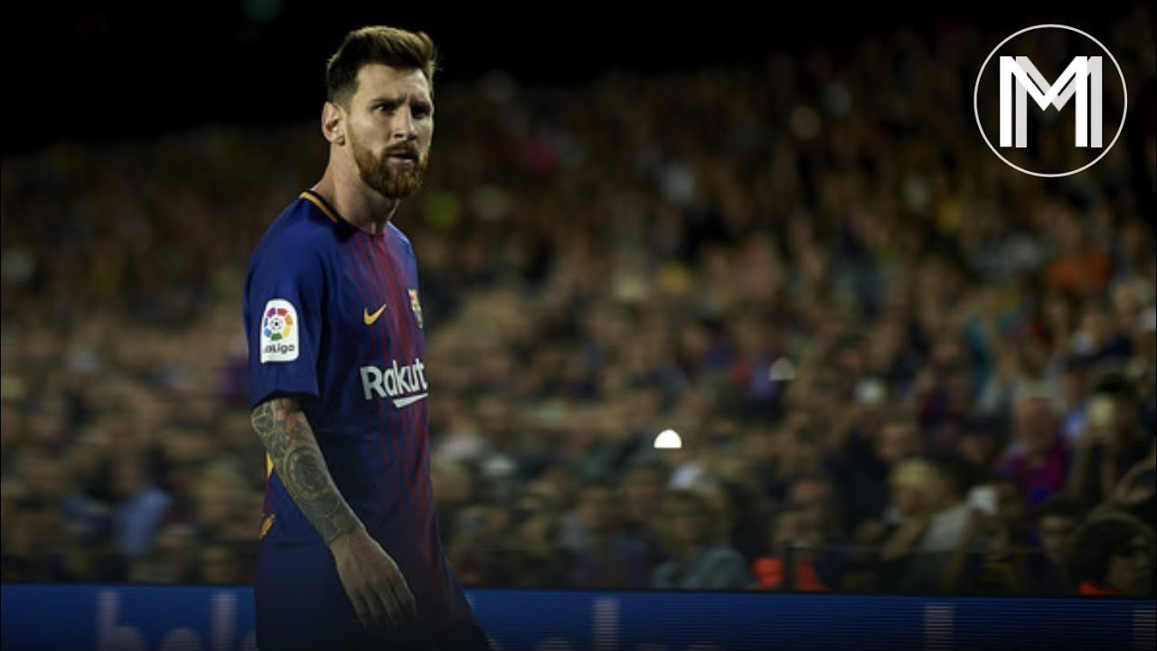Lionel Messi Impossible To Repeat Hd Lionel Messi