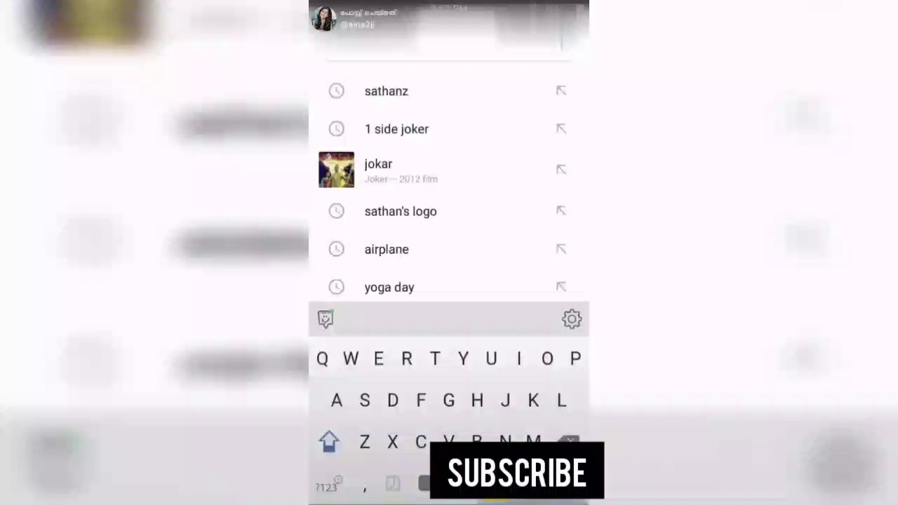 #Messi   #2019Status  LEO MESSI GOD OF FOOTBALL