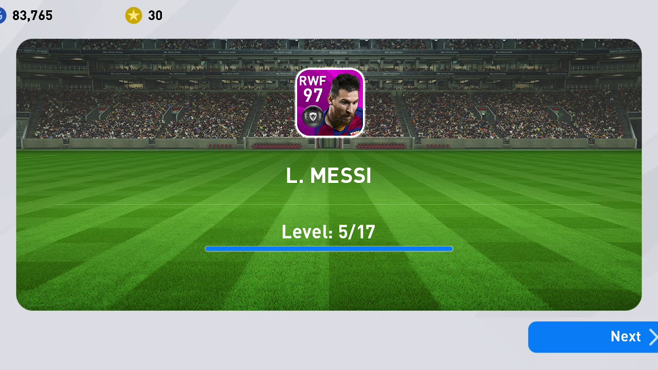 Leo Messi 10 | #FcBarcelona