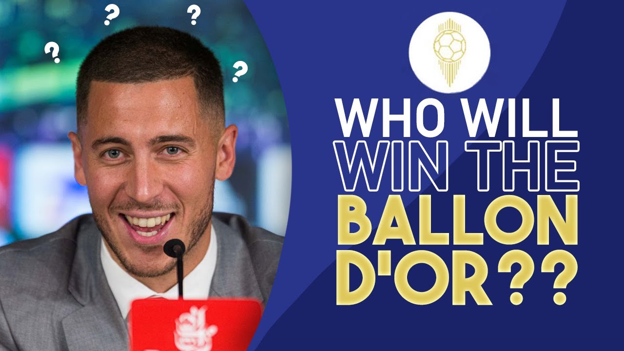 WHO IS THE WORLDS BEST FOOTBALL PLAYER? Cristiano Ronaldo,