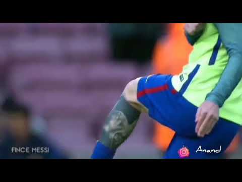 King leo Messi status videos