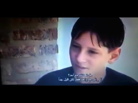 فيلم ليونيل ميسي مترجم للعربية – Lionel Messi Film
