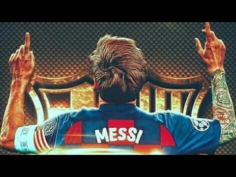 Leo Messi|Gurudev|Greatest of All Time|Leo Messi