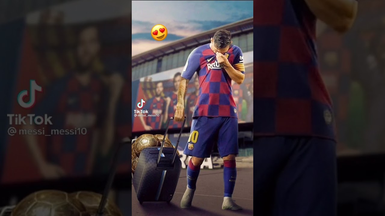 leo messi best player