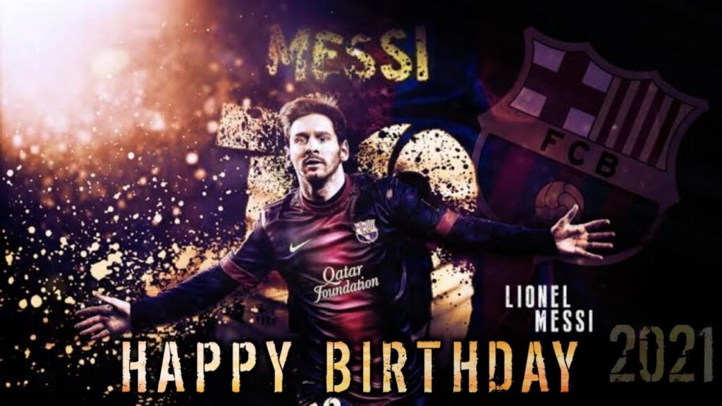 Lionel Messi Birthday Whatsapp Status Happy Birthday Messi Lionel Messi lionel-messi-birthday-whatsapp-status-happy-birthday-messi-lionel-messi