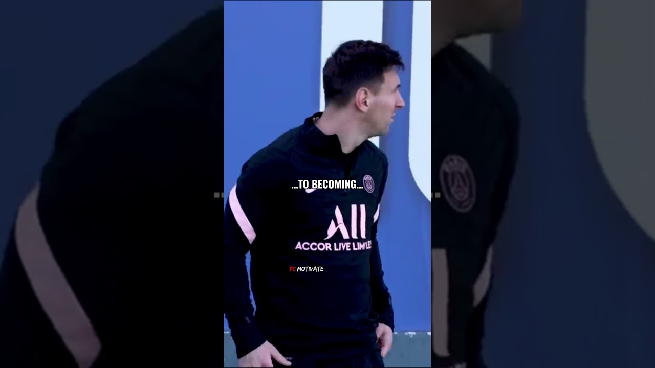 Leo Messi - The Greatest Of All Time  #messi #leomessi