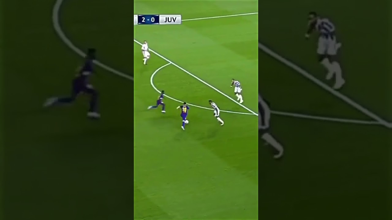 Messi Lionel Messi ð¥ð¥ð¥⚽⚽ð¦ð·ð¦ð·ð¶ð¦ð¶ð¦ðððªðª Leo Messi