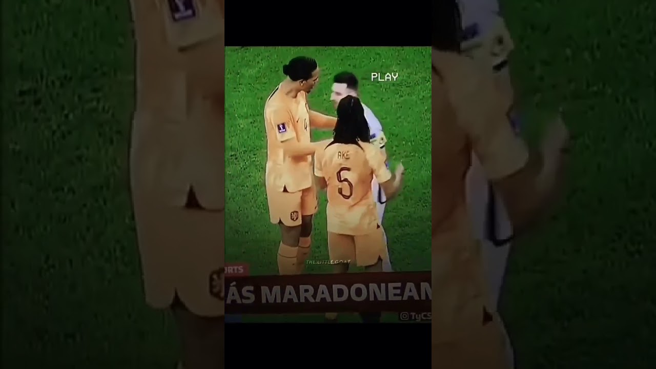 -1% ᴀɴɢᴇʀ ⁱˢ ᴇɴᴏᴜɢʜ 𝐋𝐄𝐎 𝐌𝐄𝐒𝐒𝐈