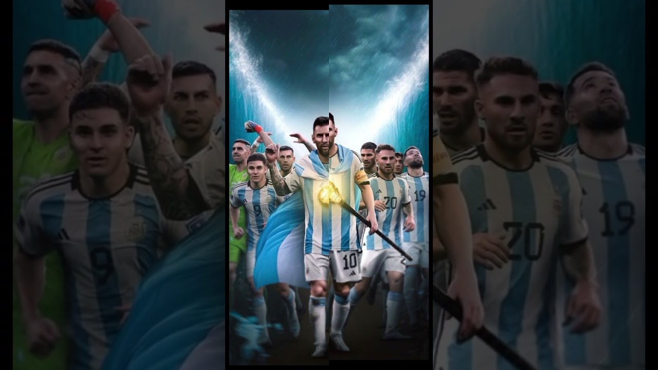 Leo Messi football player #leomessi #messi #messi10