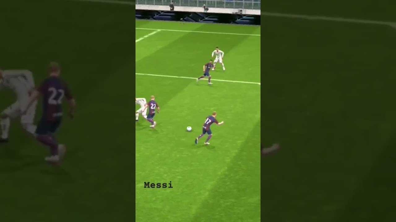 Goooooolll de #Leo #Messi#football #sh9rts #fcbarcelona