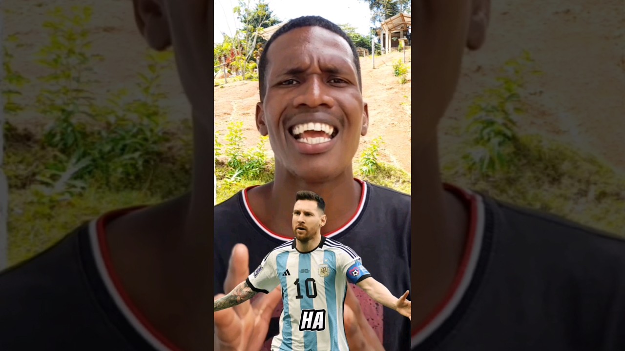 Leo Messi Argentina #messi #argentina #mundial