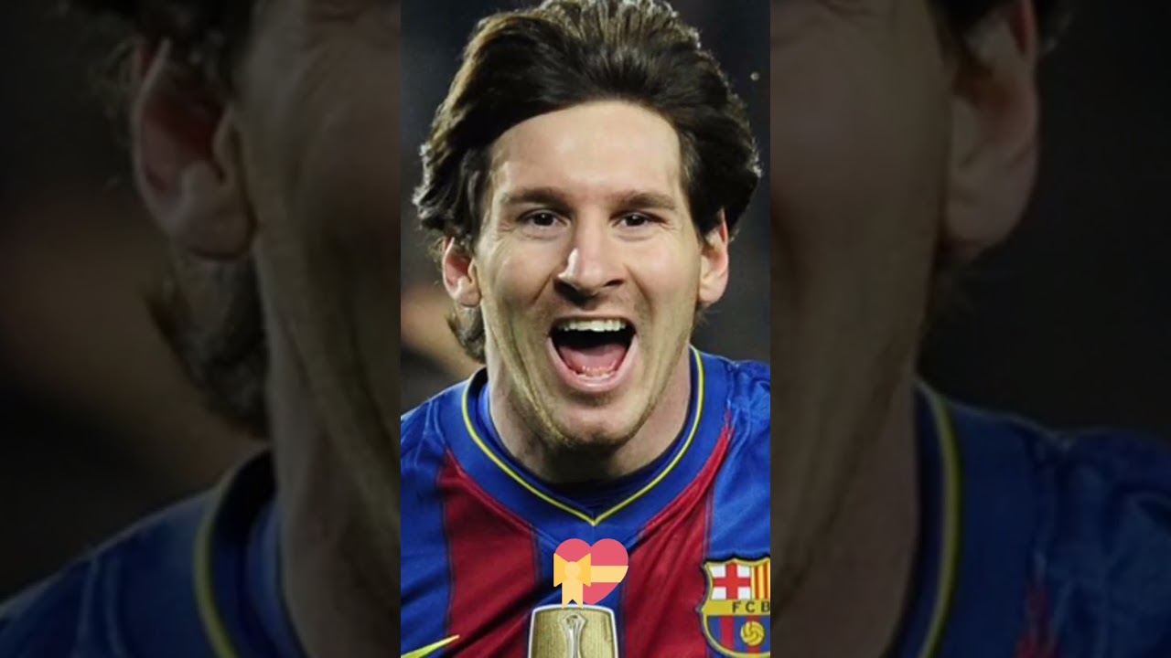 Leo Messi Edits  #messi #football #barcelona #intermiami