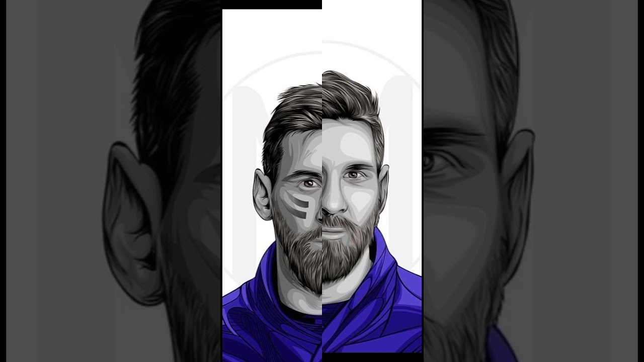 Leo Messi football player|#messi #ranaldo #messi10 #fifa