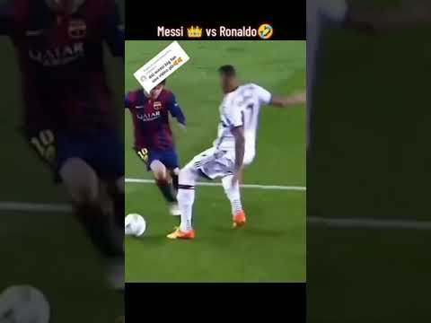 ð#LEO MESSI #GOATðð #SUSCRIBETE SI AMAS A #MESSI❤