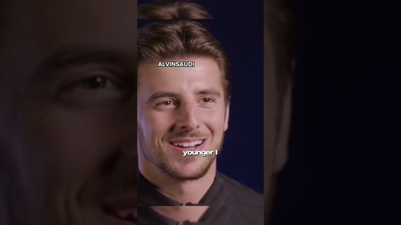 They Secretly Love Messi#shorts