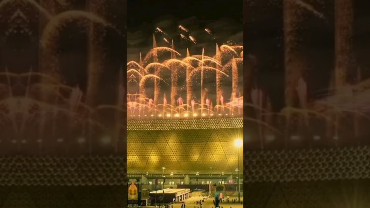 Leo Messi Boss #argentina #fifaworldcup2022 #football