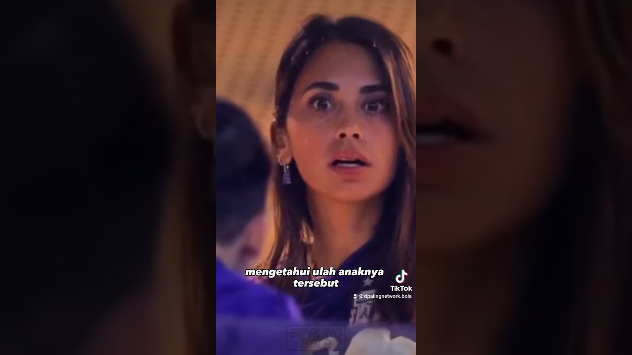 Anak messi yang usil #pssi #sepakbola #fifa #football #fyp