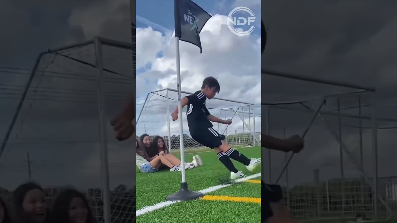 Las fanáticas de Thiago Messi, el hijo de Leo y Anto