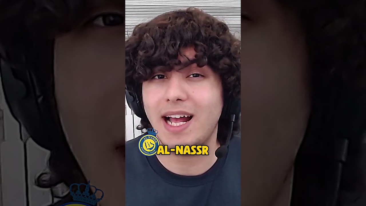 Last Dance Ronaldo VS Messi #football #ronaldo #messi #cr7