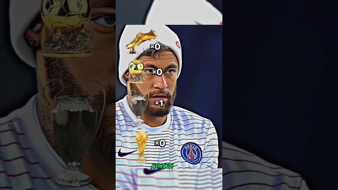 Messi Showing Everyone Levels#shorts