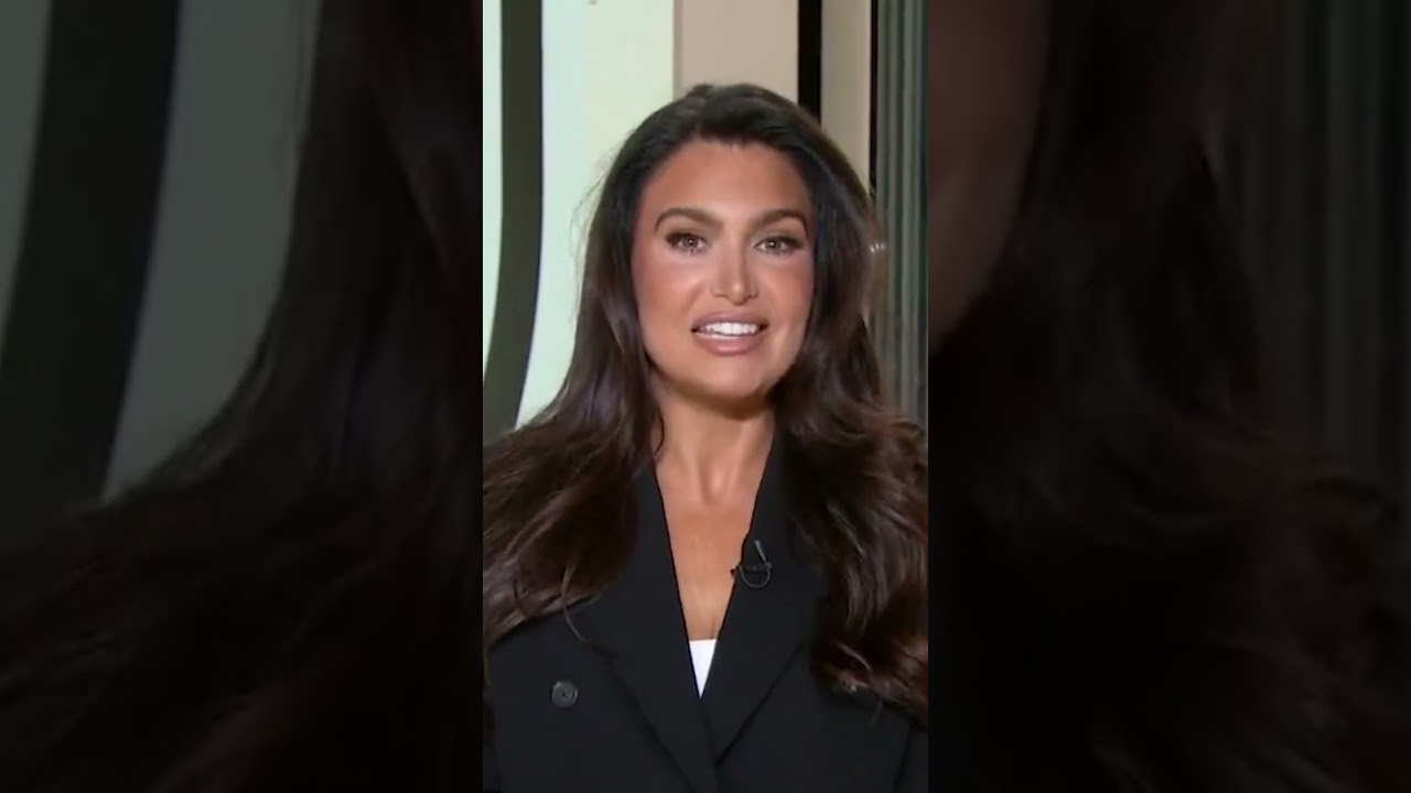 Stephen A. was SHOCKED to hear this about Messi ð #shorts