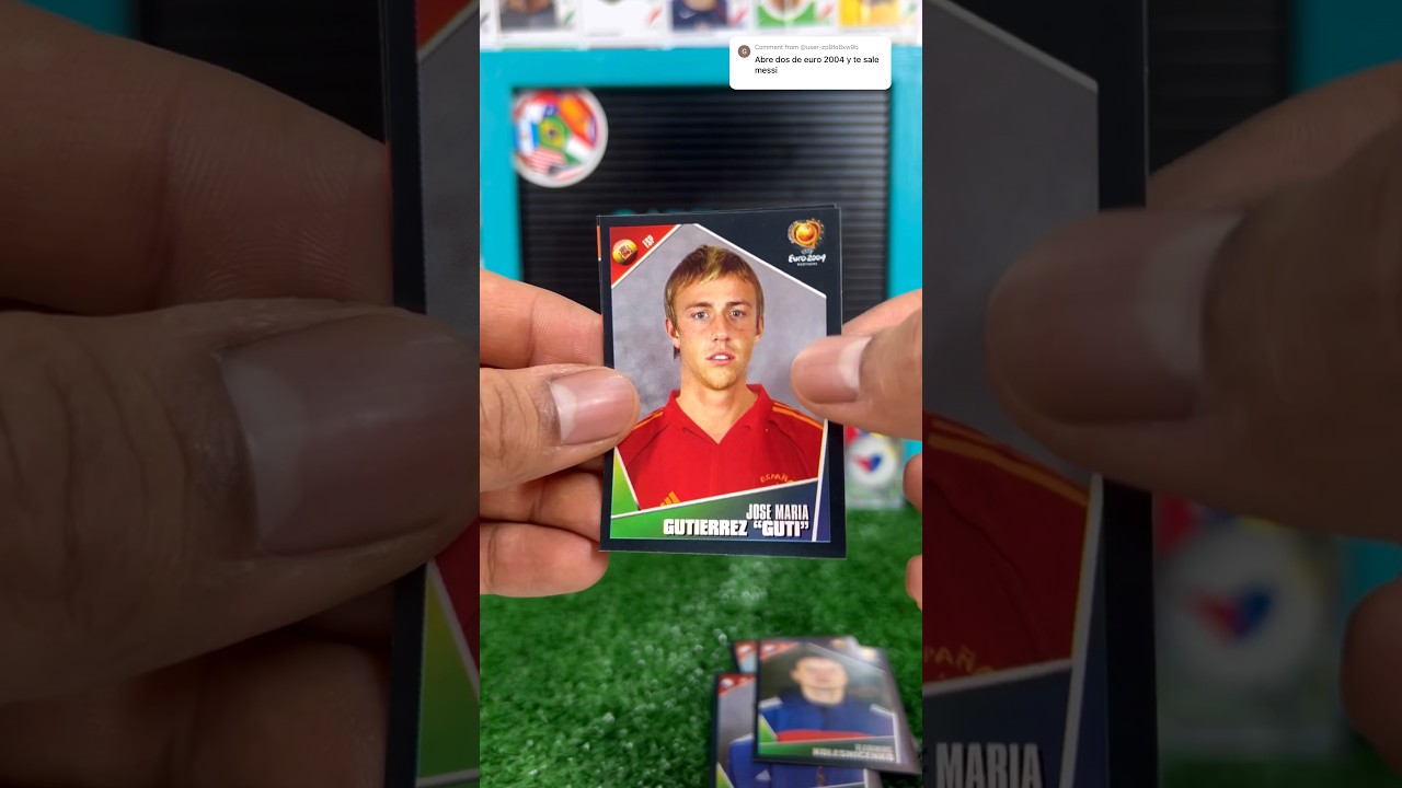 ¿Messi jugando Eurocopa?  #lionelmessi #messi #leomessi