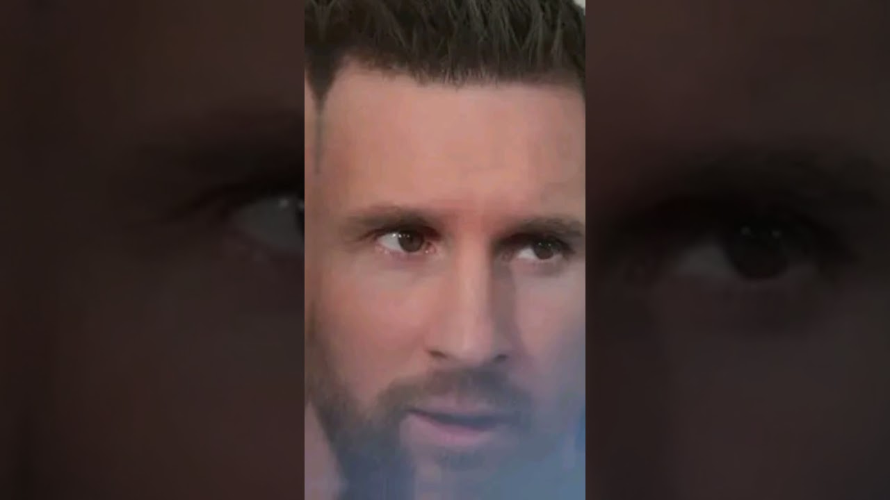 Leo Messi #love #viral #king #argentina #fifaworldcup2022