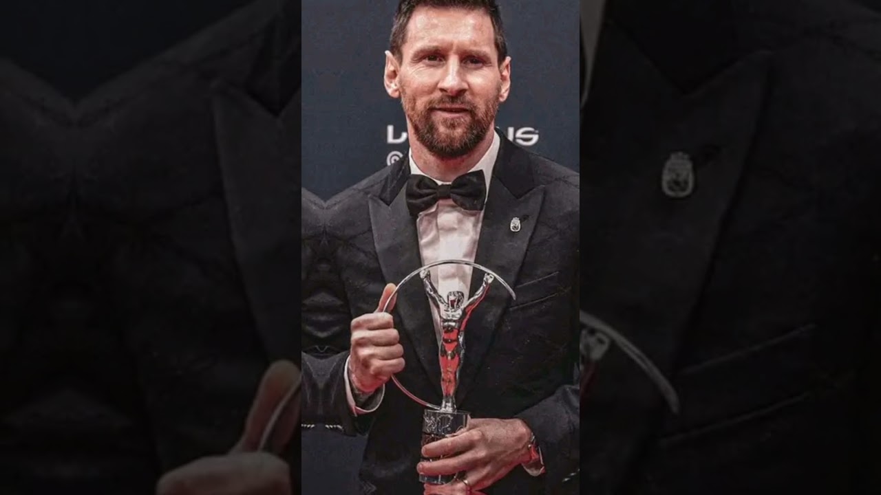 Leo Messi #love #viral #king #argentina #fifaworldcup2022