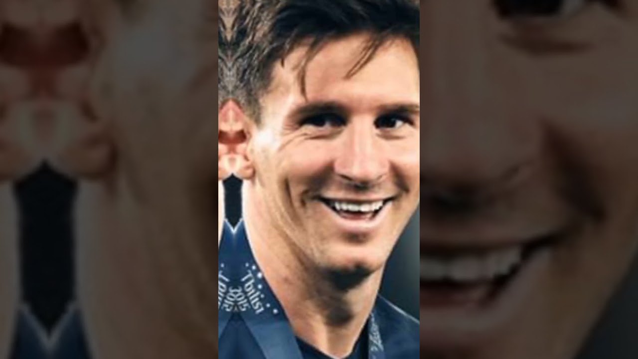 Leo Messi #love #viral #king #argentina #fifaworldcup2022
