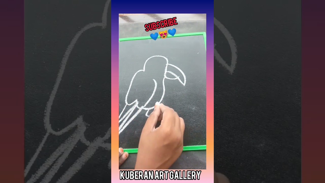 CUTE BIRD#varisu #leo #messi #ronaldo #thunivu