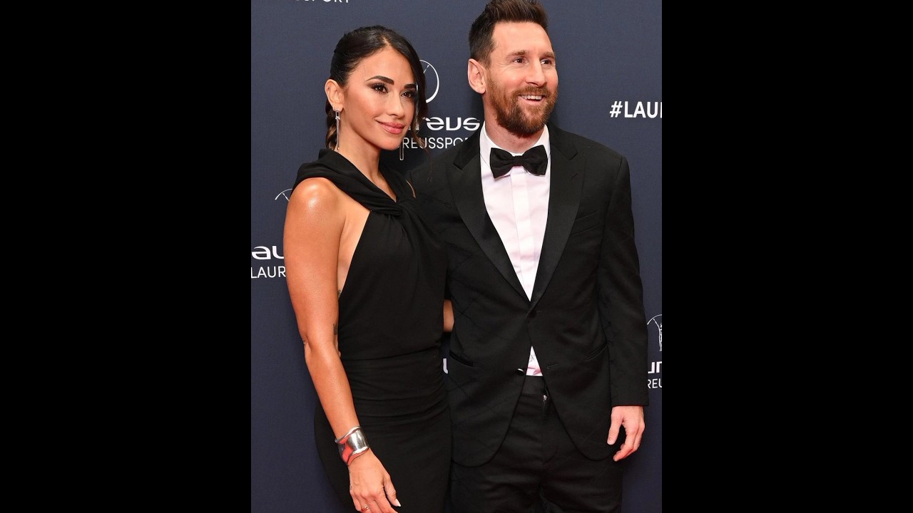 leo messi 2024 ❤️ #football #leomessi