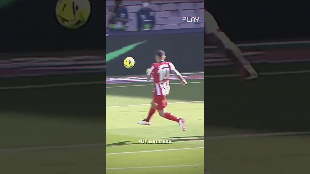 Leo Messi Edit #leomessi #messi #messiskills #messigoat