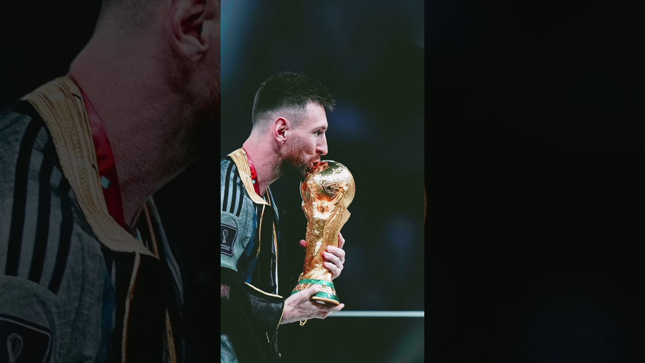 LEO MESSI FAN PAEG ð¯ð¯ð¯ð¯ð¯ð¯ððð¦ð·ð¦ð·ð§ð·ðððððð§ð·ðð¯ð¯ðð