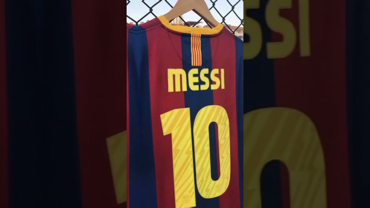 Leo Messi #love #viral #football #lm10 #fifaworldcup2022
