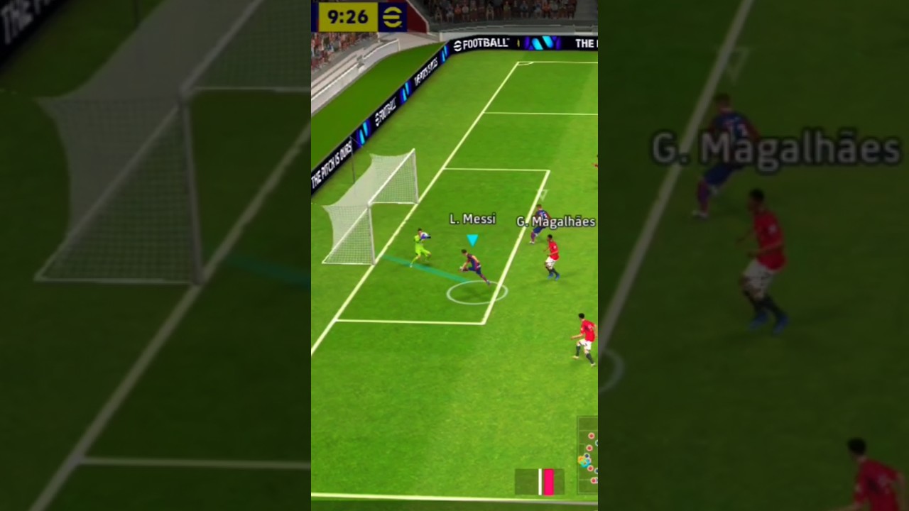 Leo Messi shoot #messi