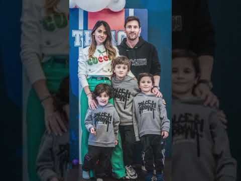 Messi football player |#leo #messi #football #Viral #reel