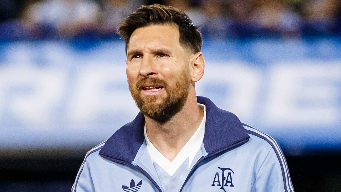 01jdt0k3wneysqn8g68r.jpg