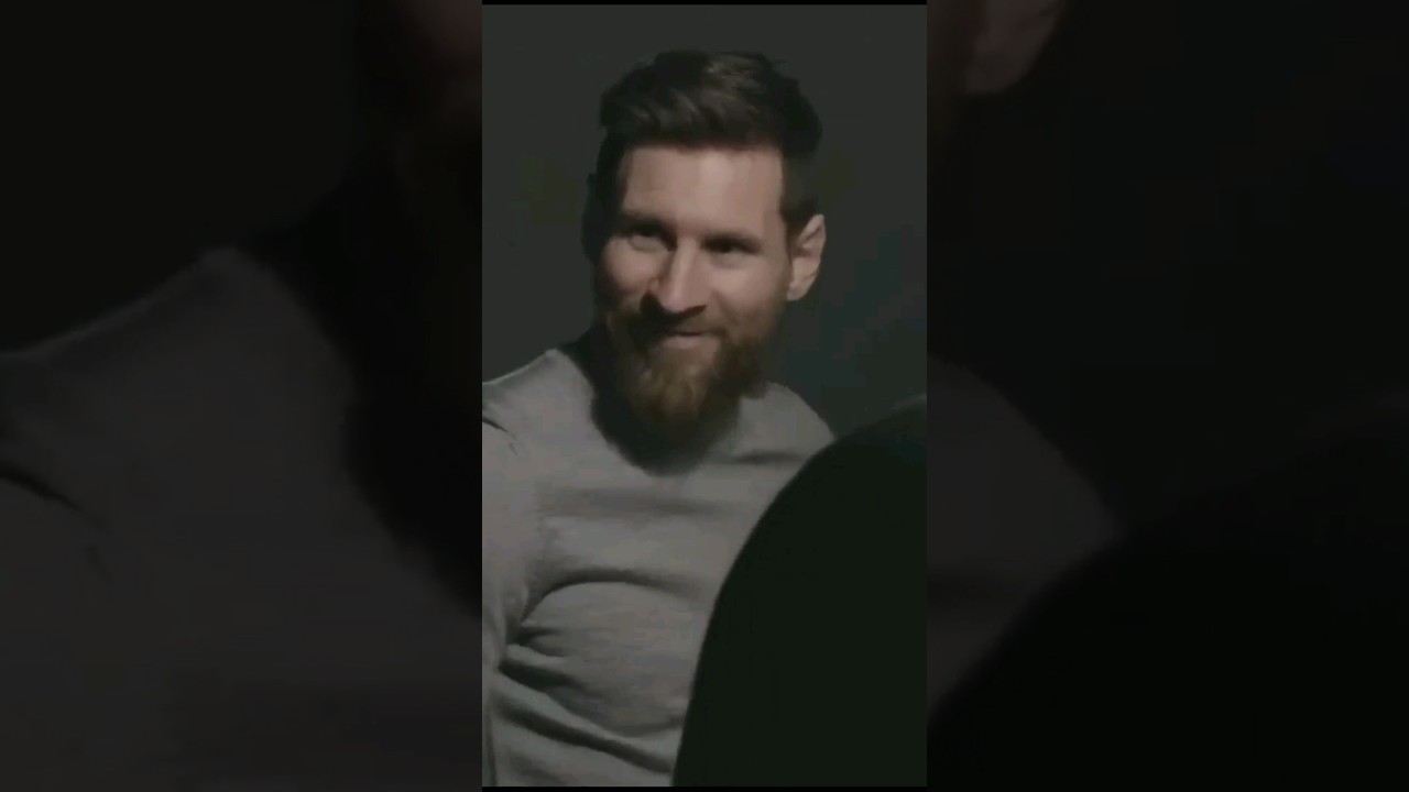 10 Barang Leo Messi yang Lebih Mahal Daripada Hidupmu! 04