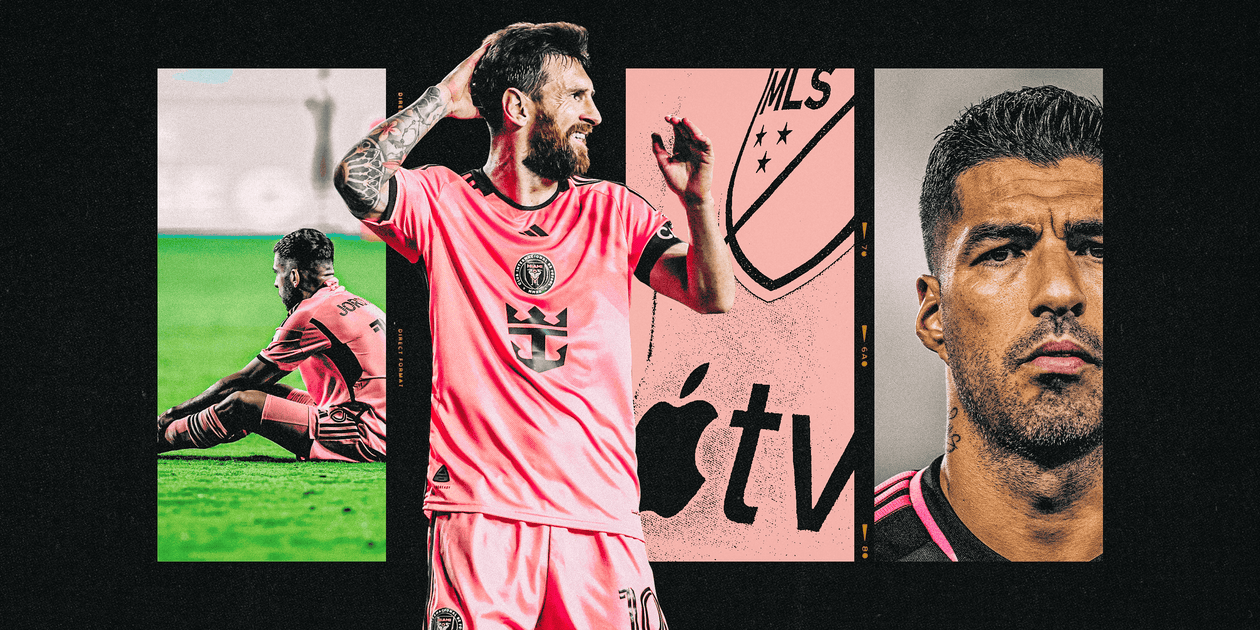 1011 messi intermiami appleexit.png