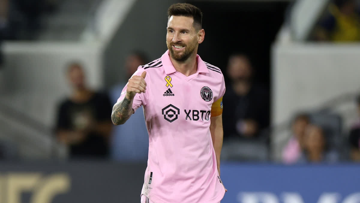 1200 675 22895660 1067 22895660 1731562838460.jpg