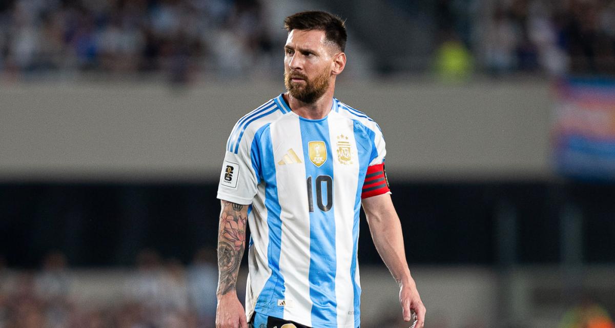1200 l om le conseil prcieux de lionel messi pour balerdi.jpg