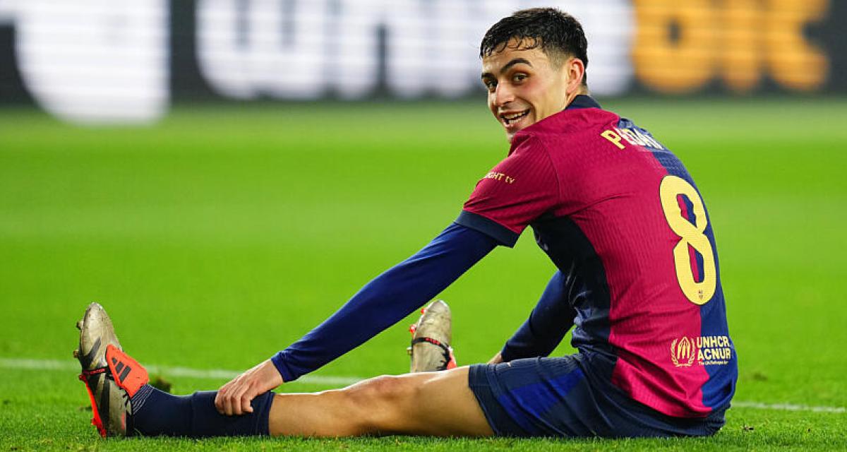 1200 l pedri dpasse lionel messi et se rapproche d un record fou.jpg