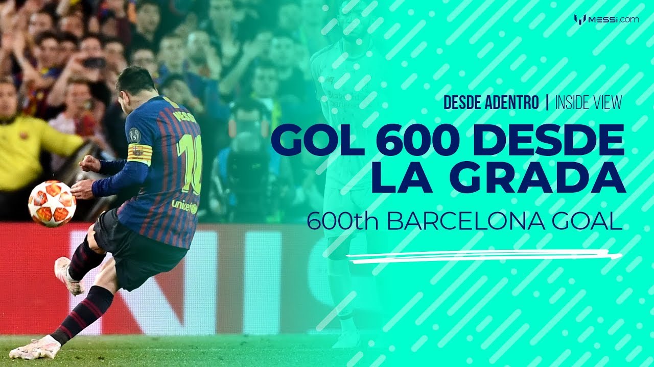 1730816114 maxresdefault.jpg