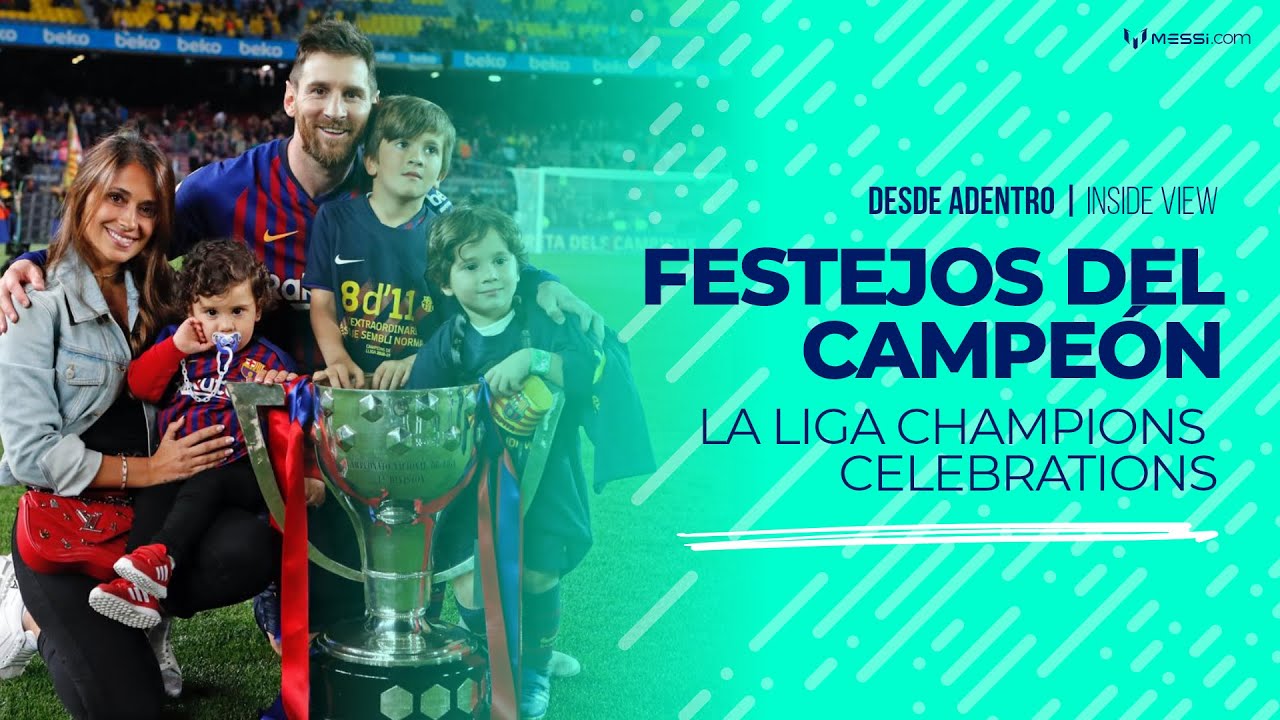 1730818997 maxresdefault.jpg