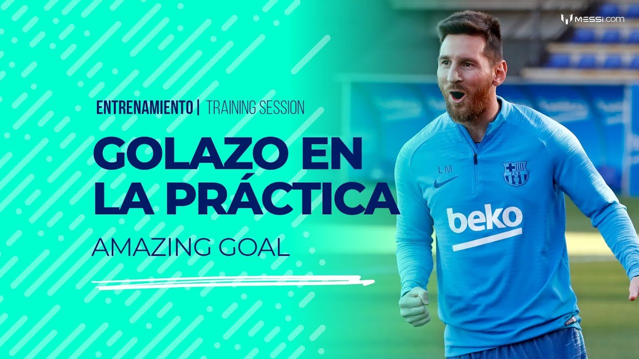 1730821867 maxresdefault.jpg