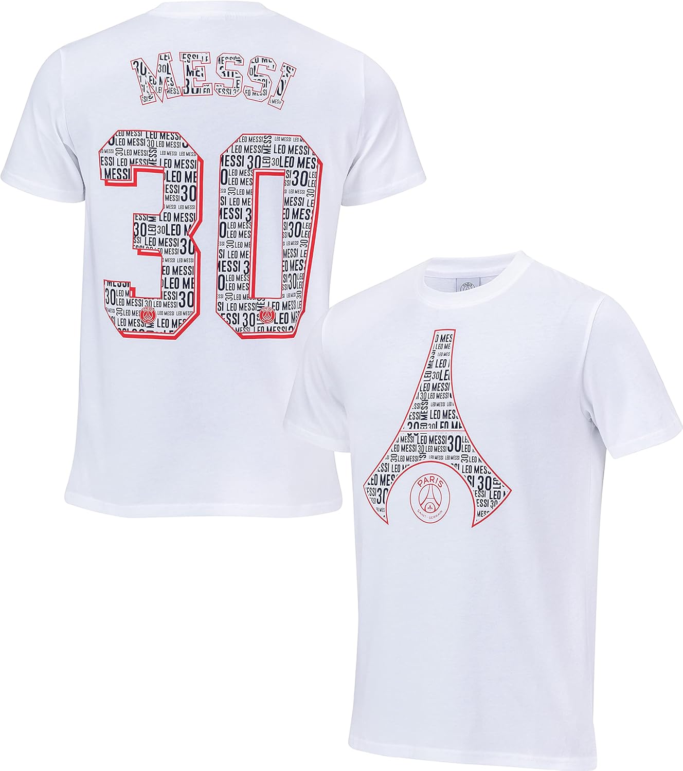 paris saint germain maillot psg lionel messi collection officielle