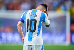 1731669043933 ad88fa43 1c54 48e5 a4b3 8a0c41d6b6f5 1080.jpg