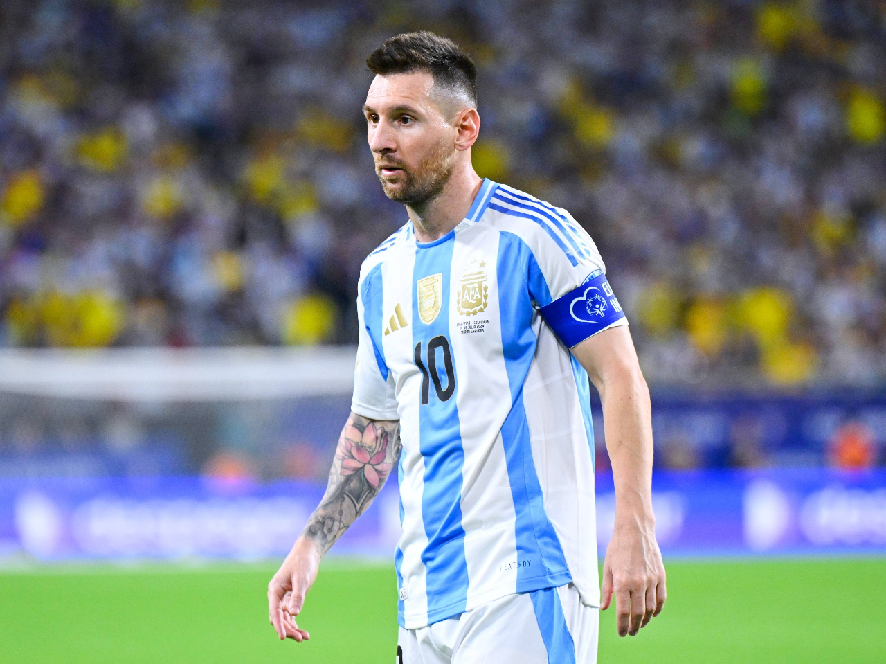 1731868823 lionel messi.jpg