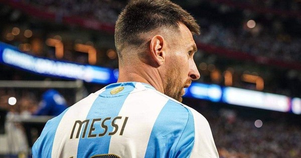 17319311671051682079384 238 0 803 1080 crop 1731931193969209405073.jpg