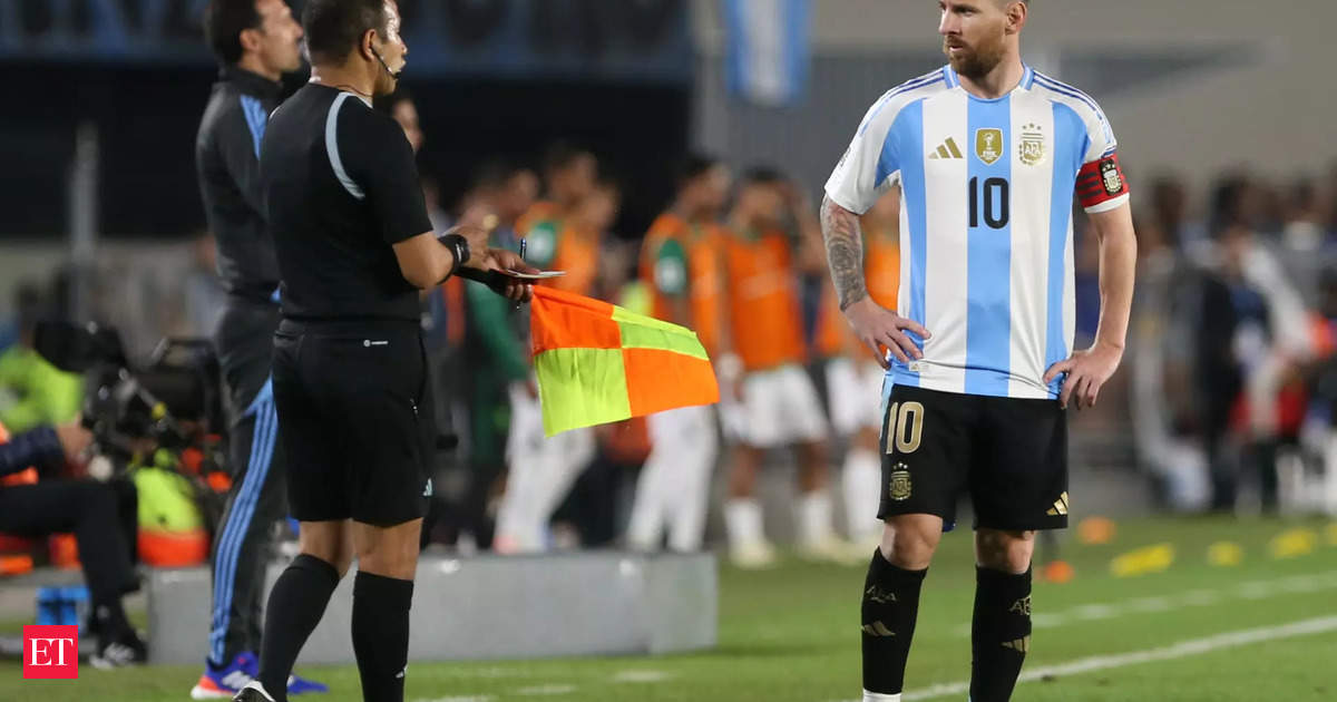 1732034252 articleshow.jpg